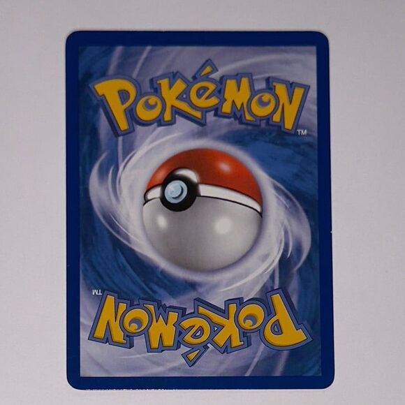 POKEMON CARD: Gothorita #45/98 (Pokemon Emerging Powers) - Picture 2 of 2